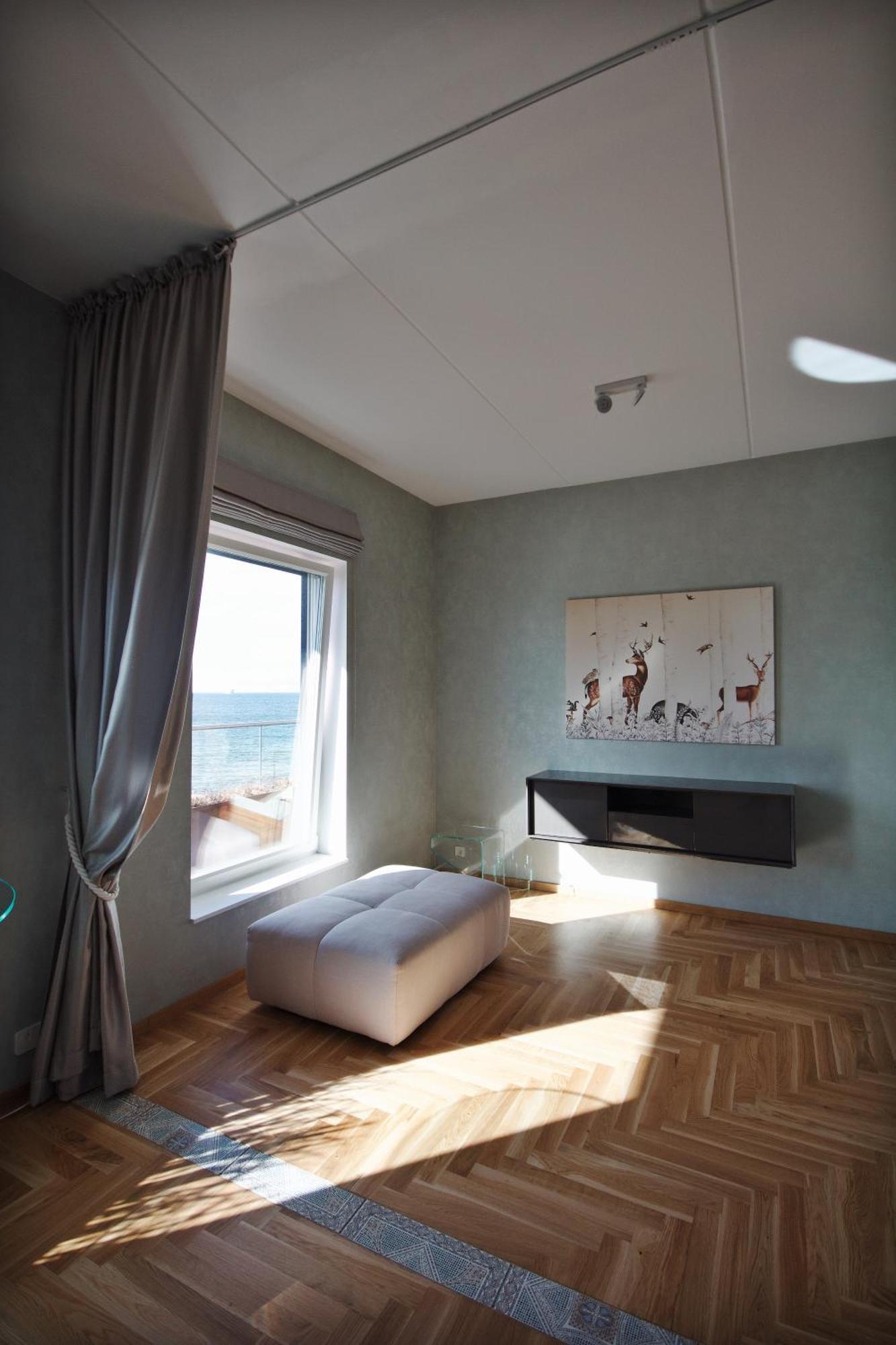 Fabulous Location Apartments Deluxe Талин Стая снимка