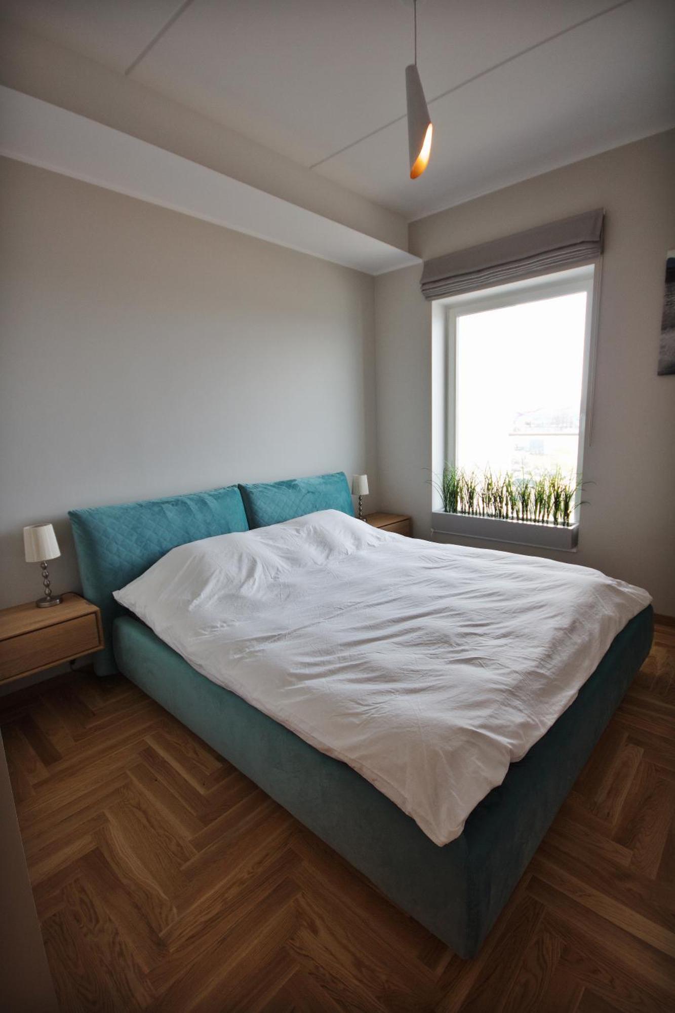 Fabulous Location Apartments Deluxe Талин Стая снимка