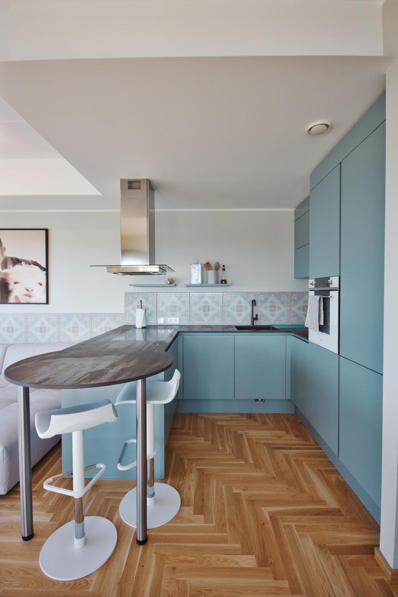 Fabulous Location Apartments Deluxe Талин Стая снимка